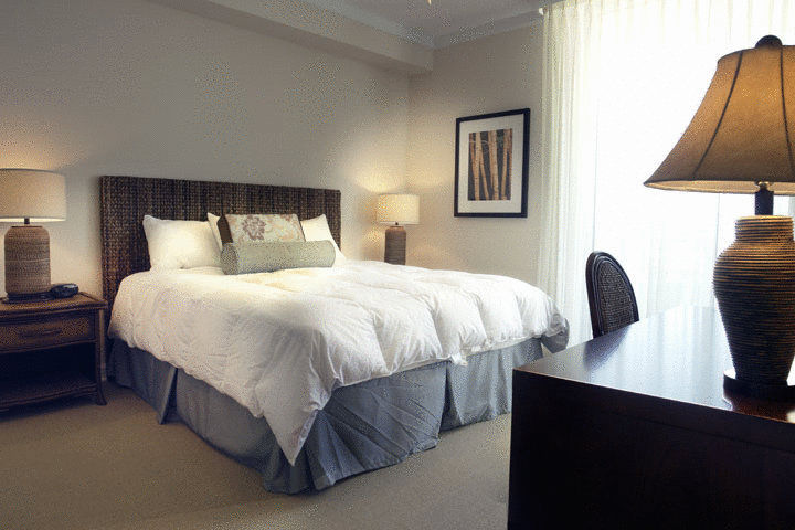 Ocean Club At Biloxi Luxury Condominiums Cameră foto