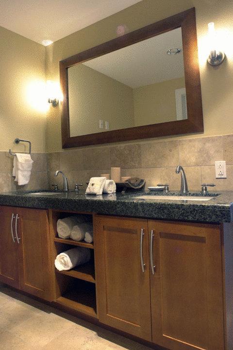 Ocean Club At Biloxi Luxury Condominiums Cameră foto